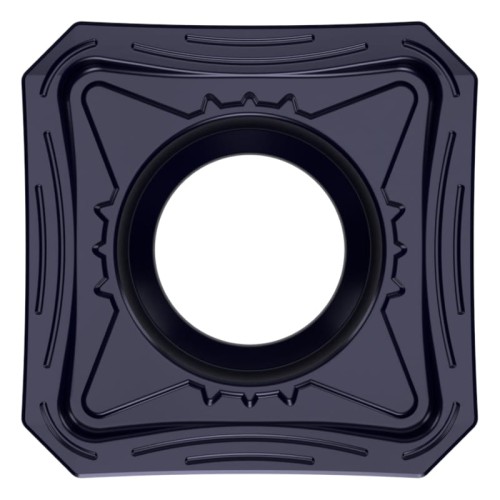 Płytka frezująca 12mm