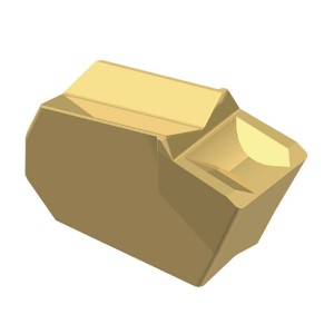 Wkładka do cięcia 4.1mm