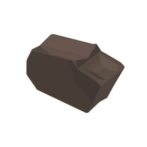 Wkładka do cięcia 3.1mm