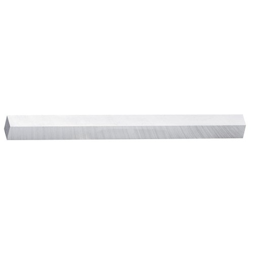 Hartowana i szlifowana końcówka narzędziowa 20 x 20 mm