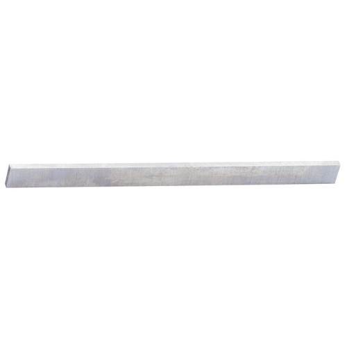 Hartowana i szlifowana końcówka narzędziowa 20 x 8 mm