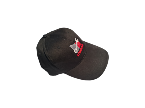 Czapka TOMNAR