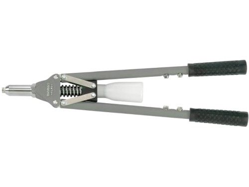 Zestaw części zamiennych do nitownicy Teng Tools HRLT01RK