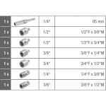 zestaw-adapterow-redukcyjnych-9170707-ks-tools (2).jpg