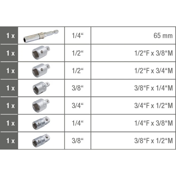 zestaw-adapterow-redukcyjnych-9170707-ks-tools (2).jpg