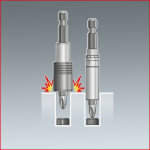 zestaw-adapterow-redukcyjnych-9170707-ks-tools (1).jpg