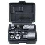 zestaw-adapterow-redukcyjnych-9170707-ks-tools.jpg