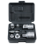 zestaw-adapterow-redukcyjnych-9170707-ks-tools.jpg