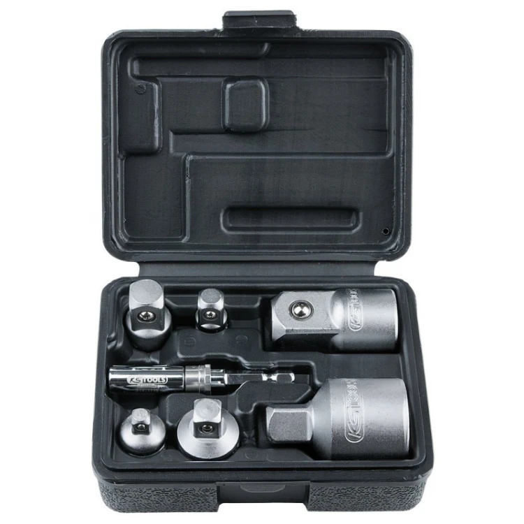 zestaw-adapterow-redukcyjnych-9170707-ks-tools.jpg