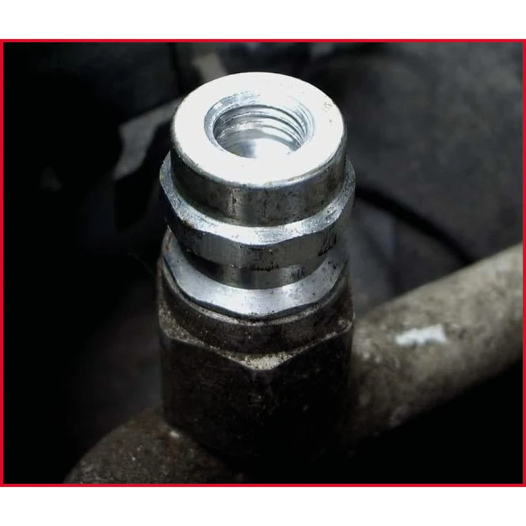 FOT_ANW_ALG_AUTO_550-1170-AW1_SALL_AING_V16227a382b2055.jpg