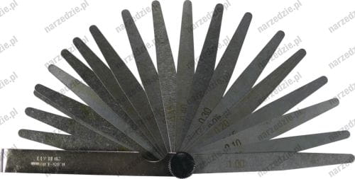 C.172