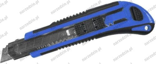 C.211EX