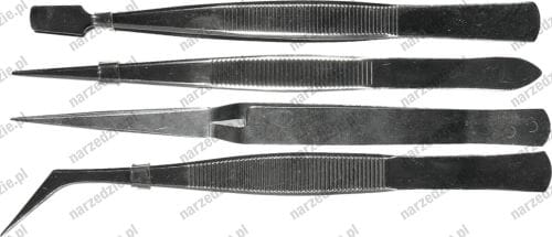 C.428