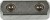 C.1202VK