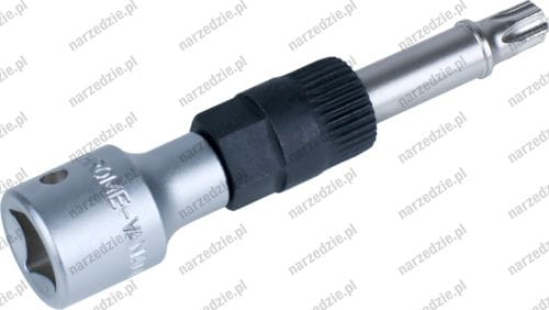 Klucz trzpieniowy do alternatora T50