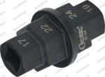 C.5104