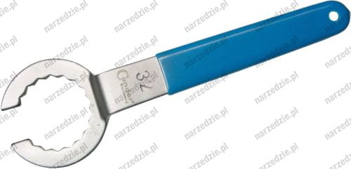 Klucz napinacza paska rozrządu 32 mm