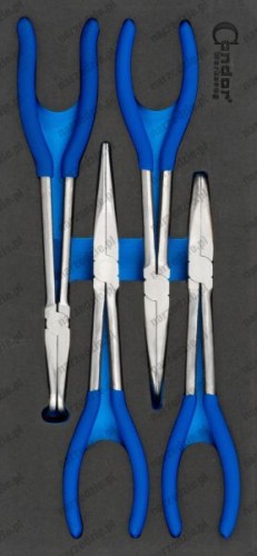 WC.7274