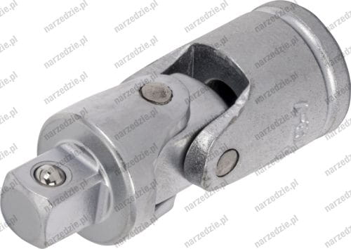 Przegub Kardana 1/4"