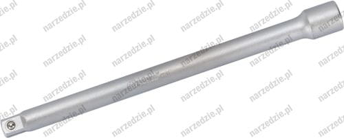Przedłużka 1/2" x 250 mm