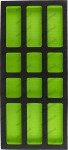 WD.13923