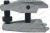 D.52699