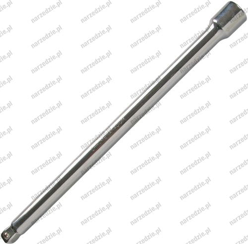 Przedłużka 3/8" x 250 mm