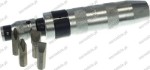 B.710