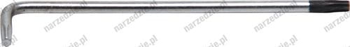 B.794-T10