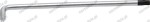 B.794-T40