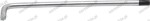 B.794-T50