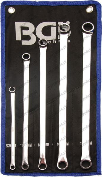 B.1187