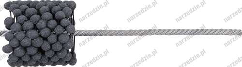 Przyrząd do honowania 120, 81-83 mm