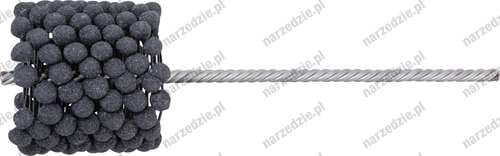 Przyrząd do honowania 120, 87-89 mm