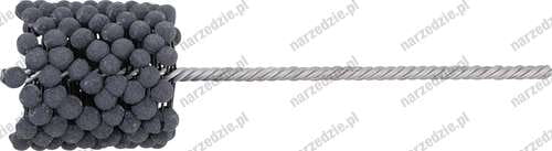 Przyrząd do honowania 180, 81-83 mm