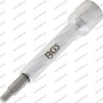 B.2087-H6