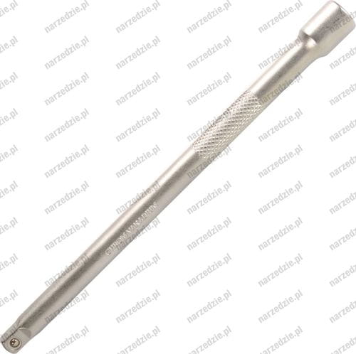 Przedłużka 1/4" x 150 mm