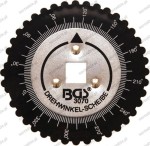 B.3070