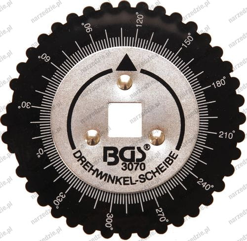 B.3070