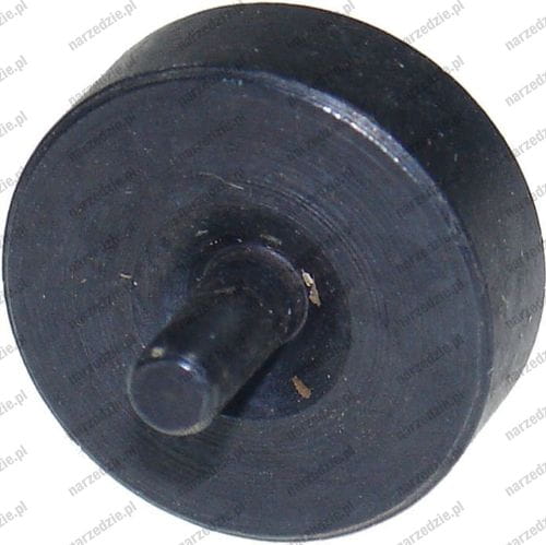 Tłocznik / grzybek 4,75 mm z zestawu C.410