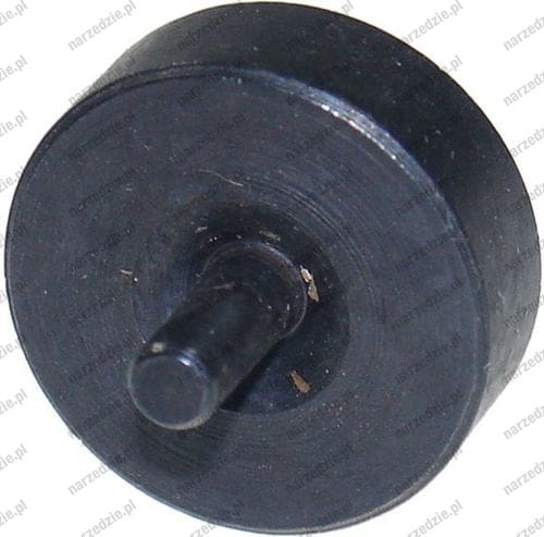 Tłocznik / grzybek 6 mm z zestawu C.410
