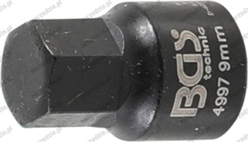 B.4997