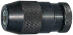 UCHWYT WIERTARSKI  1–13 mm  3/8"x24