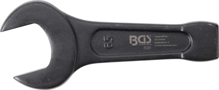 23bff2251a5077219b64c408ffadcdc9