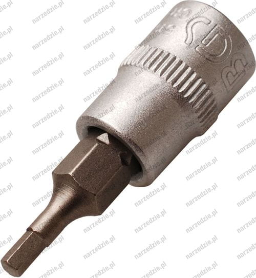 B.5154