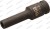 B.5204-14
