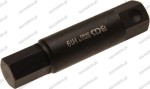 B.5246-H19