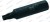 B.5246-T60