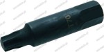 B.5246-T70