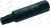 B.5246-T70